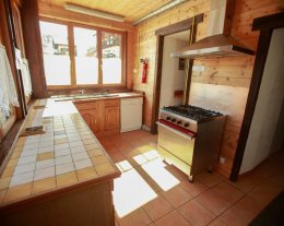  CIgales  JACOBIN early booking -5% vacances scolaires