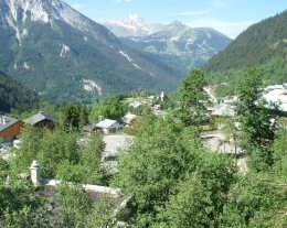 Blanchon 2