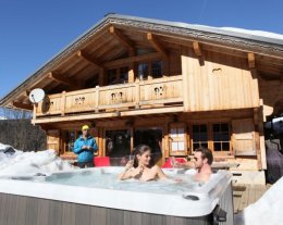 Ferme de la Griaz