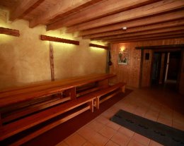  CIgales  JACOBIN early booking -5% vacances scolaires