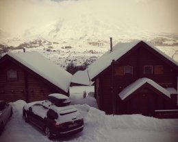  LA TANIERE AUX LOUPS, PISCINE, WIFI, *** ENCORE DE LA DISPONIBILITE SUR JANVIER VENEZ VOUS REPOSER APRES LES FETES ***