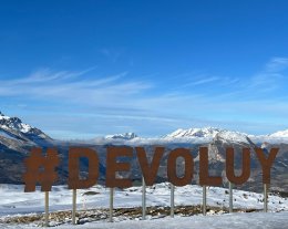 Les mélézes - 6 personnes - Pied des Pistes