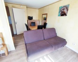 BEL APPARTEMENT VUE EXCEPTIONNELLE