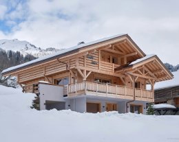 Séjour pour 12 avec jacuzzi, sauna, pétanque