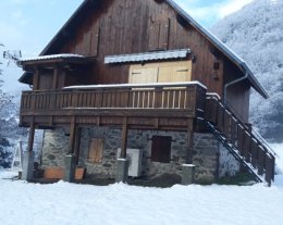 A nos loulous C.E.L Courvoisier