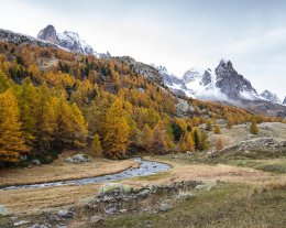 Chambre chez moi moi