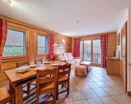 HAMEAU DES AIRELLES