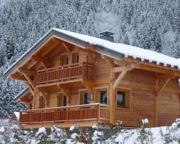 AU BOUT DE MES REVES