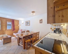 HAMEAU DES AIRELLES