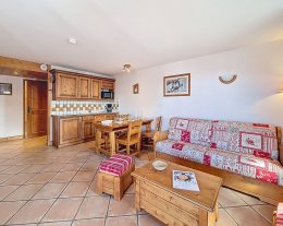 HAMEAU DES AIRELLES
