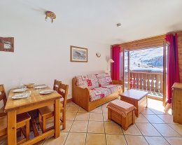 HAMEAU DES AIRELLES