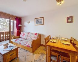HAMEAU DES AIRELLES