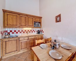 HAMEAU DES AIRELLES