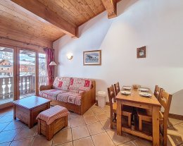 HAMEAU DES AIRELLES