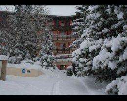 Auron3pièces_AcotéRiou