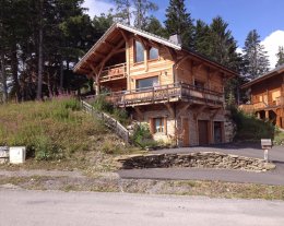L'ARARAT , vue panoramique, 12pers, 4Ch, Wifi, Parking 4pl, proche centre