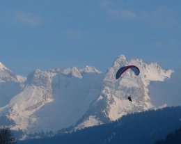 Au Bon Vieux Temps N°2, 98 m2 - WIFI gratuit, Sauna, Balnéo