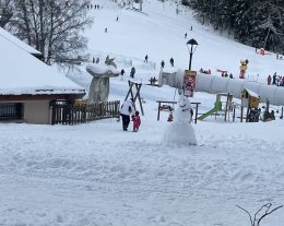 Les Herminières B01