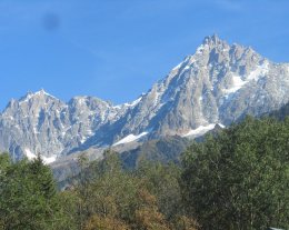 chalet de luxe auX houches SPA  3CH dispo 7/02 AU 14/02 ou 28/02AU 07/03  FÉVRIER 