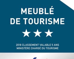 Chalet d'un Guide de Haute Montagne, entre tradition et nature.