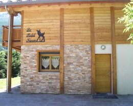 SAUNA PRIVATIF - GRANDE TERRASSE SUD - NAVETTE SKIEUR A 200 METRES 