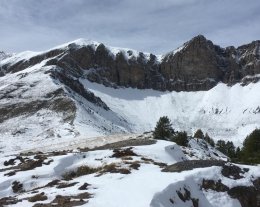 "L'Ecurie d'Eliris" Maison MARTIN GENDRE la chalp ste Agathe SAINT VERAN